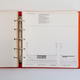 Image for article titled The Legendary Manual That Dictates Every Detail of the NYC Subway